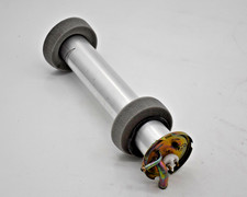 Mercedes-Benz W463 G-Klasse Tankgeber Kraftstoffgeber Sensor A0095426717