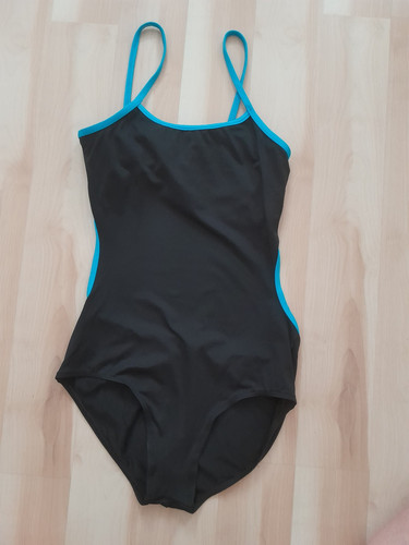 Damen ballett trikot - damen,