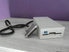 Vintage -  IBM 4865 SN26 -