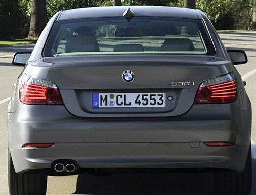 Bmw oem original - oem,