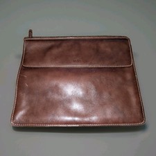 Picard Toscana Leder