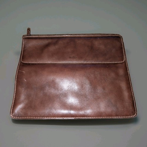 Picard toscana leder - picard,
