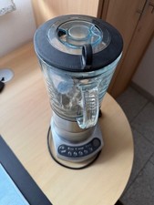 Gastroback Design Mixer 41001