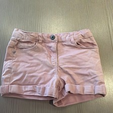 Jeansshorts verbaudet gr - jeansshorts,