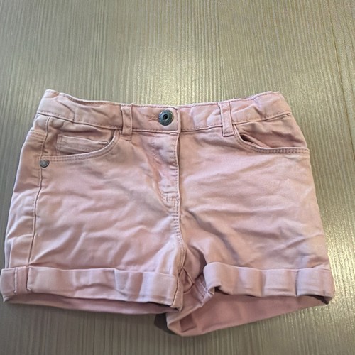 Jeansshorts verbaudet gr - verbaudet/,