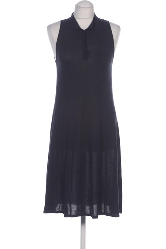 Cos kleid damen dress - damen,