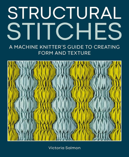 Structural stitches a - structural, |