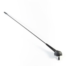 Autoantenne dach antenne radio - autoantenne,