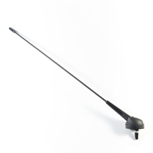 Autoantenne dach antenne - autoantenne, dach-antenne
