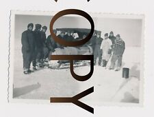  Foto Russland  Flugzeug Bombe