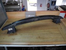 VW Phaeton 3D Pralldämpfer