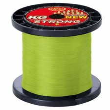 (0,23€/1m) WFT 0,25mm 39kg