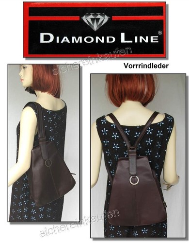 Damen rucksack oder - damen-rucksack,