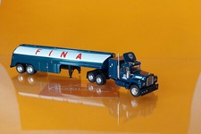 Brekina 85810 Mack RS 700