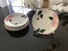 🌞🌱Villeroy & Boch