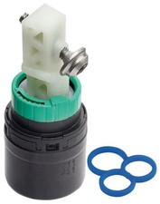 Hansgrohe Keramik Kartusche