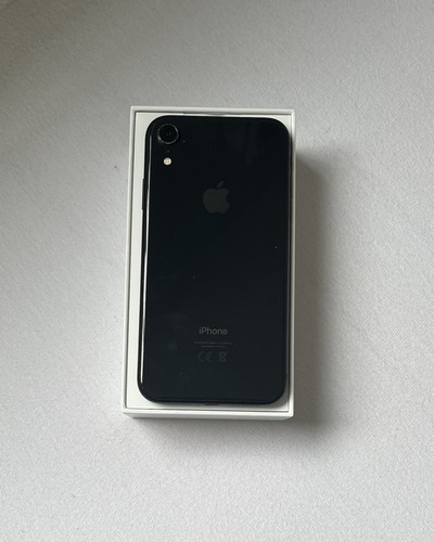 Apple iphone a2105 - iphone, (gsm)