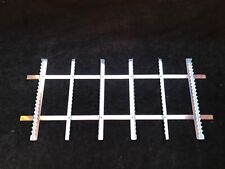 Original Baisch Ablage für einen Zahnarzt Schrank Arztschrank