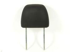 Kopfstütze vorne FIAT PUNTO / GRANDE PUNTO (199) 1.3 D MULTIJE