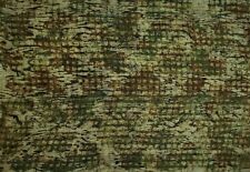 Diorama Zubehör, Tarnnetz