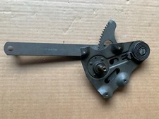 Audi 100 C1 F104 Fensterheber