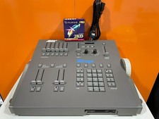 ARRI Mirage DMX-Lichtstellpult