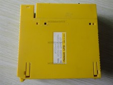 1Pc Used Good Condition Fanuc