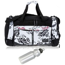 Sporttasche damen reisetasche - sporttasche,