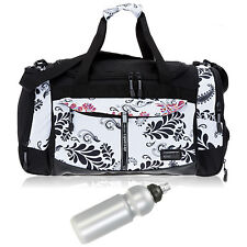 Sporttasche Damen Reisetasche
