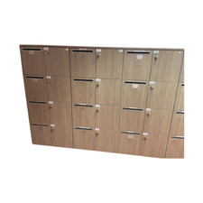 König neurath wertfachschrank - könig,