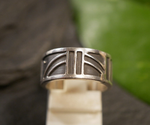 Starker 925 sterling silber - starker,