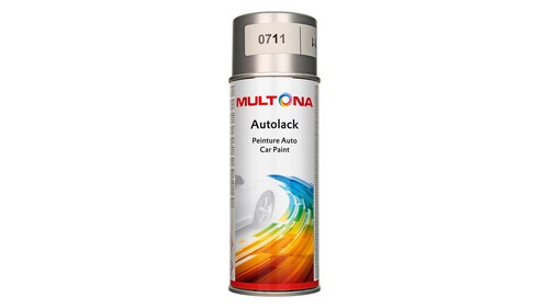 Multona autolack spray - autolack,