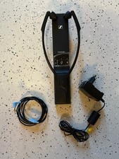 Sennheiser RR 5200/TR 5000 TV FunkKopfhörer : gebraucht und in exzellentem Zusta