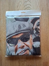 böhse onkelz 2020 Fahne neu