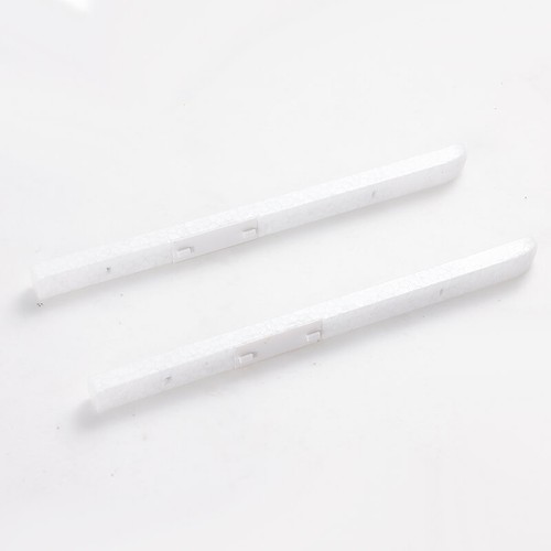 Fms 64mm wing rack - fms,