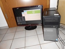 Dell Optiplex 9020 MT Intel