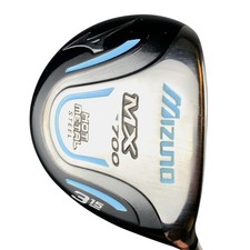 Mizuno MX-700 Fairway Wood /