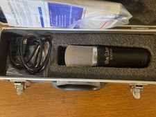 Mikrofon t bone sc450 usb Thomann