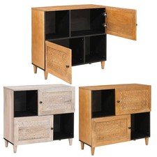 Modern Sideboard Kücheschrank
