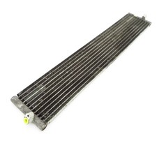 gearbox cooler PDK