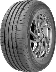 Tourador wonder th1 205 - th1, 205/70