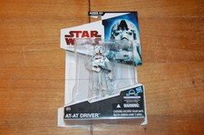 Hasbro star wars legacy - star,