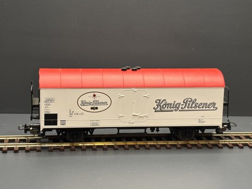 Fleischmann 5321k - fleischmann,