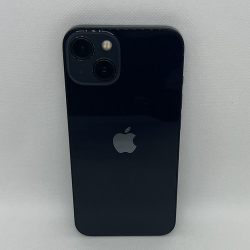 Apple iphone schwarz 256gb - apple,