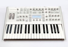 ACCESS VIRUS TI2 POLAR