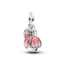 Pandora Charm-Anhänger Damen