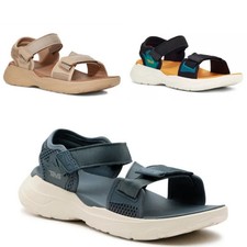 Teva Zymic  Sandalen
