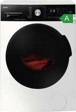 Waschmaschine Amica WA484091