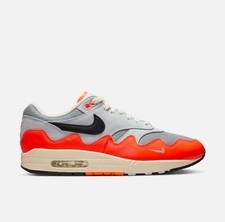 Nike air max patta - nike, 1