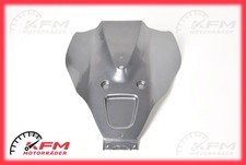 Original Suzuki GSX1300R